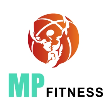 Personal Fitness Trainer in Gurgaon