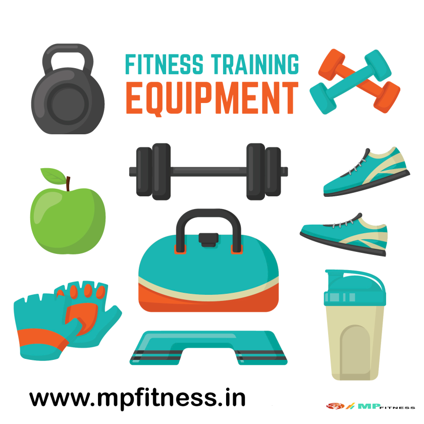 gym-equipments-gurgaon.png