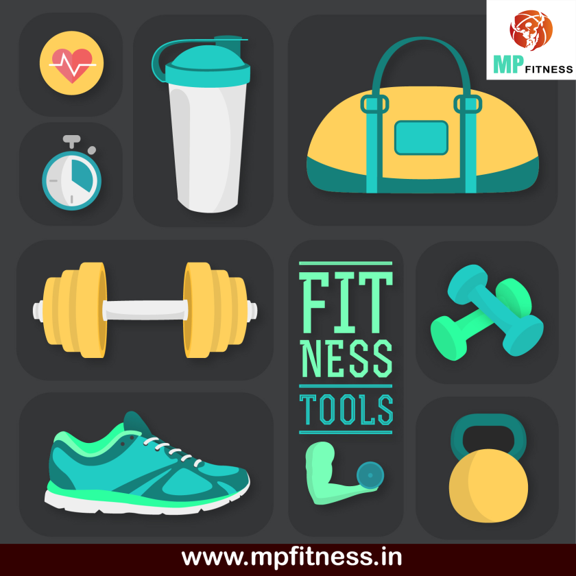personal-fitness-trainers-gurgaon