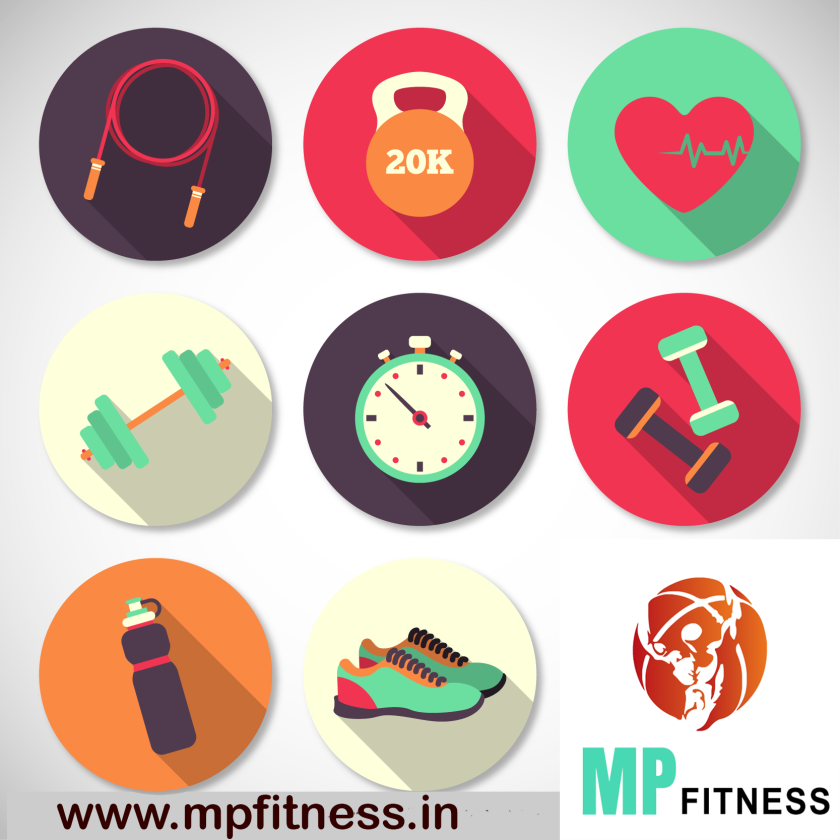 best-fitness-trainer-gurgaon