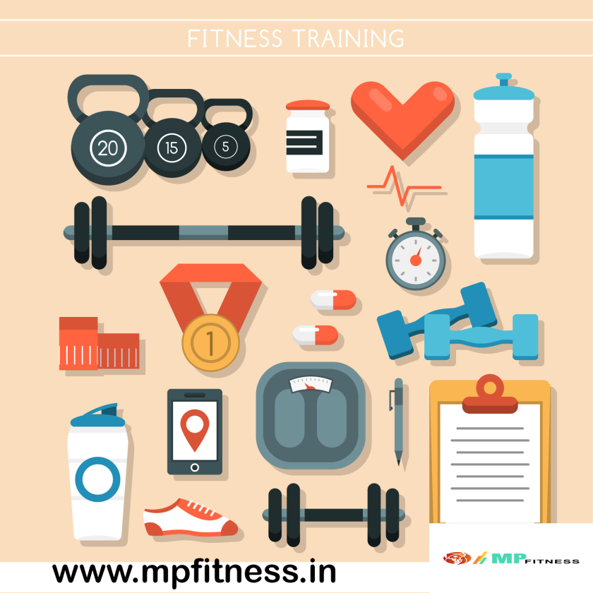 fitness-trainer-dlf-phase1-gurgaon