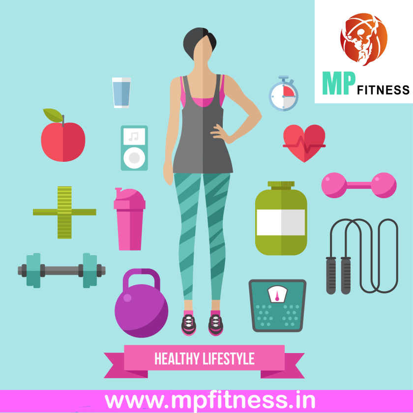 personal-fitness-trainer-gurgaon