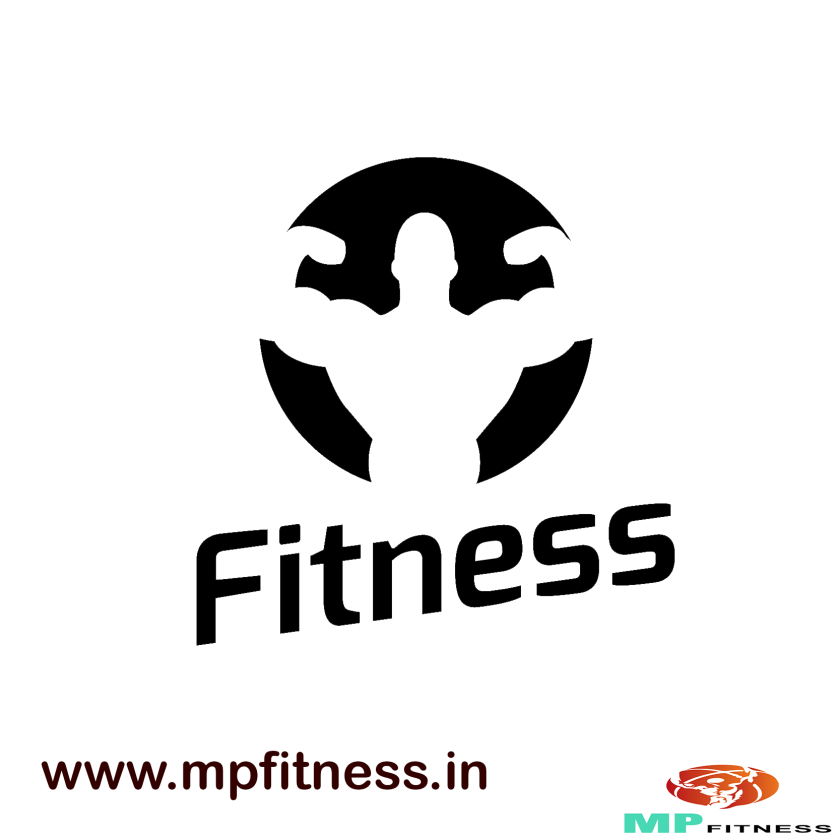 fitness-trainers-sohna-road.png